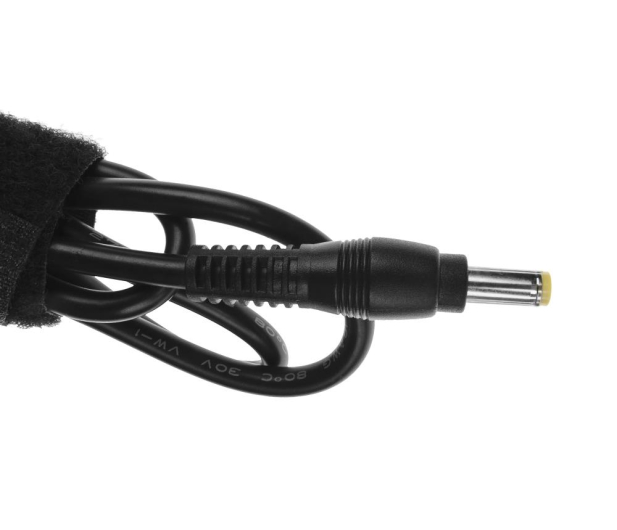 GREENCELL PRO 19V 7.1A 130W do Acer Nitro V15 - 516579 - zdjęcie 3